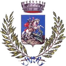 Comune di San Giorgio di Nogaro