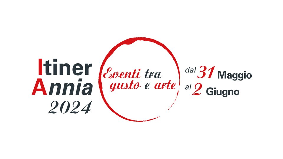 Itinerannia 2024