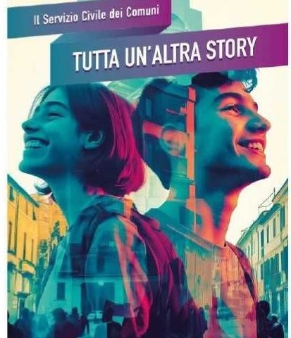 Servizio Civile - Bando